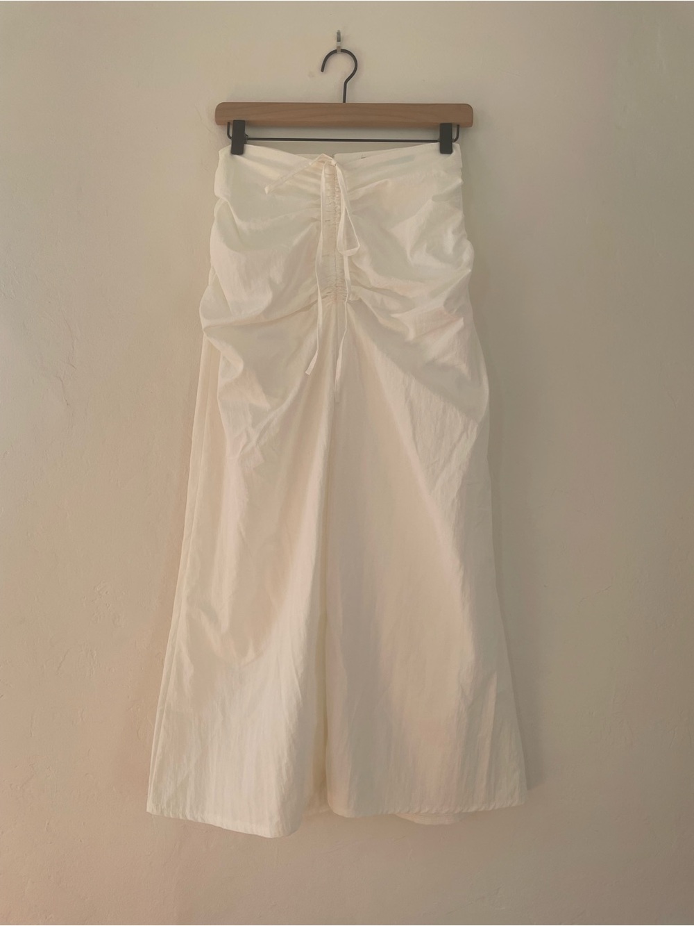 Clea Skirt